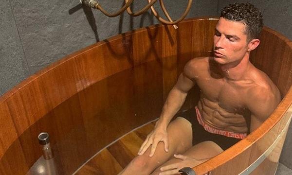 Cristiano Ronaldo3