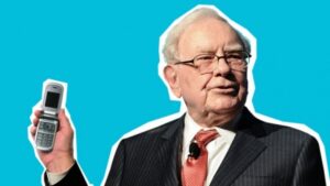 Nhà hiền triết xứ Omaha – Warren Buffett Đầu Tư Kinh Doanh Kiếm Tiền Như Thế Nào?
