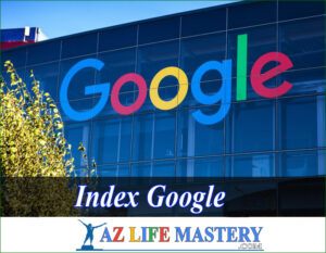 Index Google Nhanh Hơn Với Indexing Google API